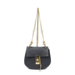 Chloé Mini Drew